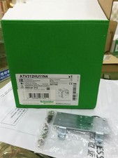1PC New Schneider ATV312HU11N4 Inverter ATV31...