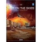 Movetwo - Eyes On The Skies (+DVD, 2009)