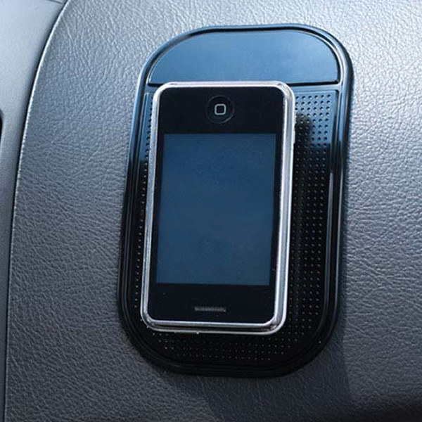 Antiscivolo Tappetino A 4,95 &euro; | > Accessori Cellulari