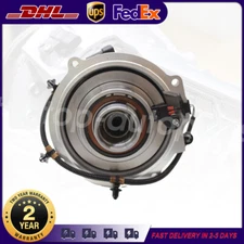 Rear Differential Viscous Coupling Assembly for Mazda 16-23 CX-3 CX-5 CX-9 AWD