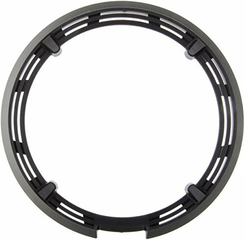 Shimano sales chain guard