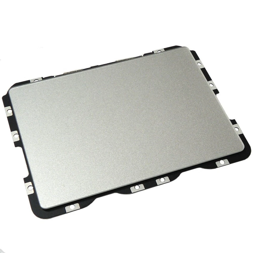 NEW Trackpad Touchpad for Macbook Pro 13.3" A1502 Retina 2015 EMC2835 MF839/841 - Image 2 of 4