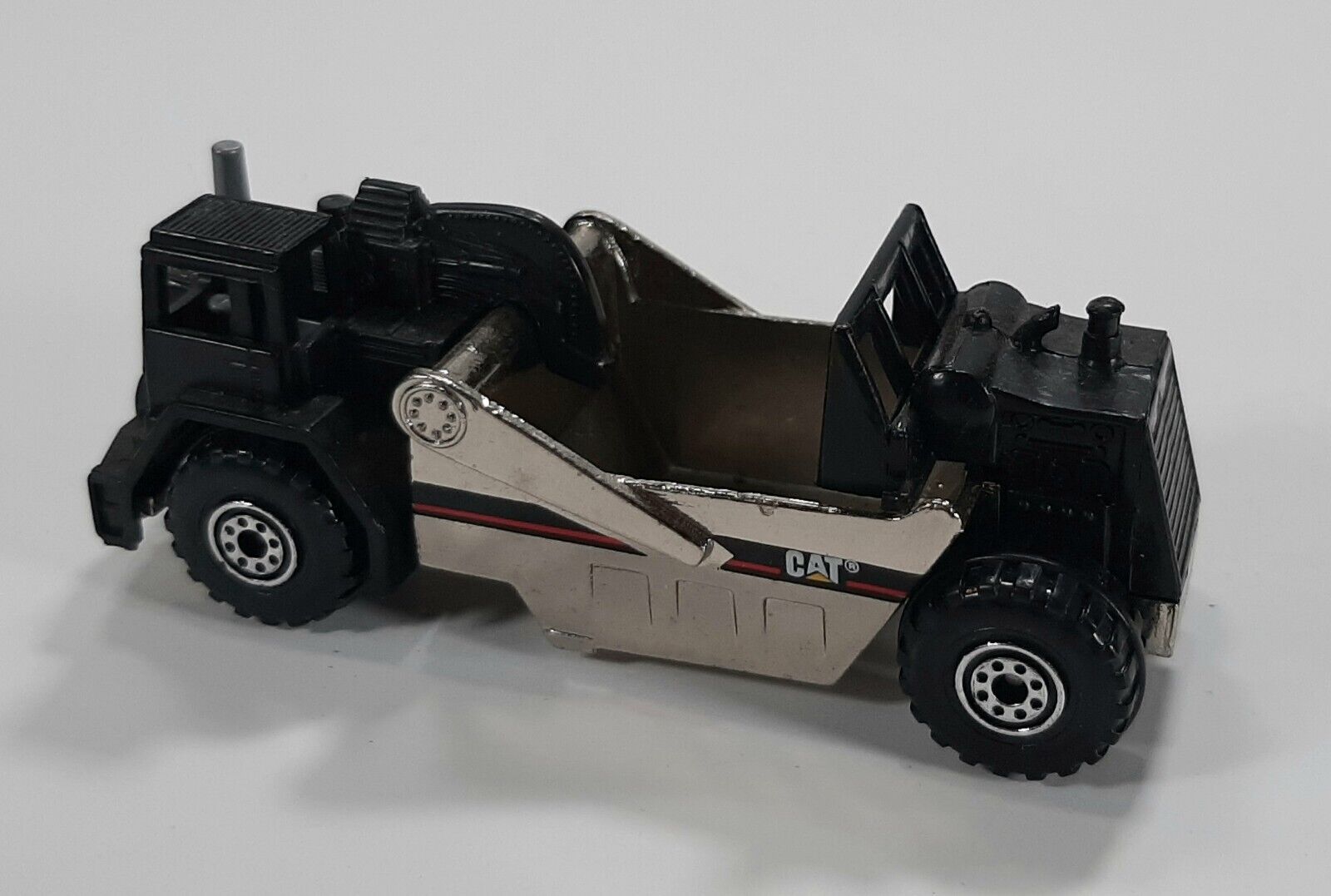 Picture 2 of 3