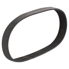 10 PJ 2286mm V-ribbed belt PIX ribbed belt poly-V V-belt