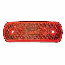 TRUCKLITE KLTF0537 RUBBOLITE THQ/02/00 by Universal Components KLTF0537