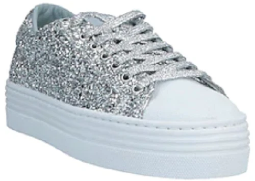 Chiara ferragni top platform shoes