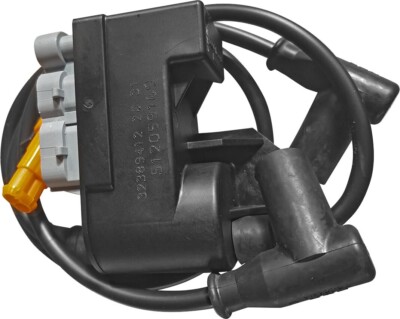 Sp1 Spi Calibrated Module For Ski-Doo Replaces Oem #'S 512059001 & 512059169 SU-