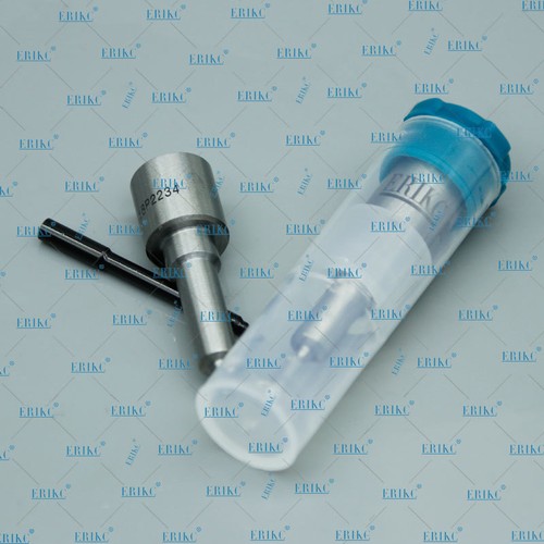 Diesel Nozzle DLLA118P2234 Fuel Injector 0433172234 for CUMMINS 0445120272 - Bild 2 von 5