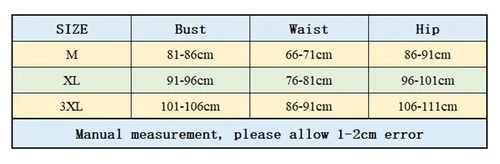 Sexy PVC Leather Women Lingerie Wet Look Costume Jumpsuit Lace-up Catsuit Black - Picture 21 of 31