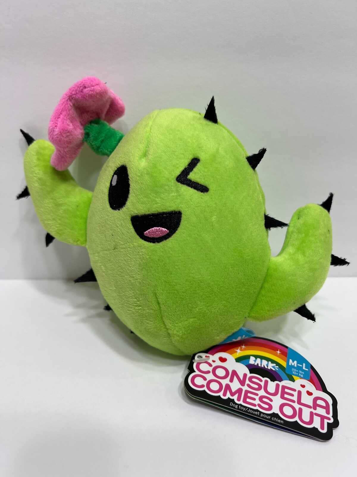barkbox australia hidden toys