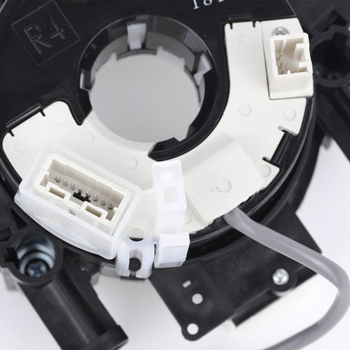 Steering wheel Clock Spring For NISSAN Navara AWD Platform/Chassis3.0 2010-2020 - Picture 12 of 14