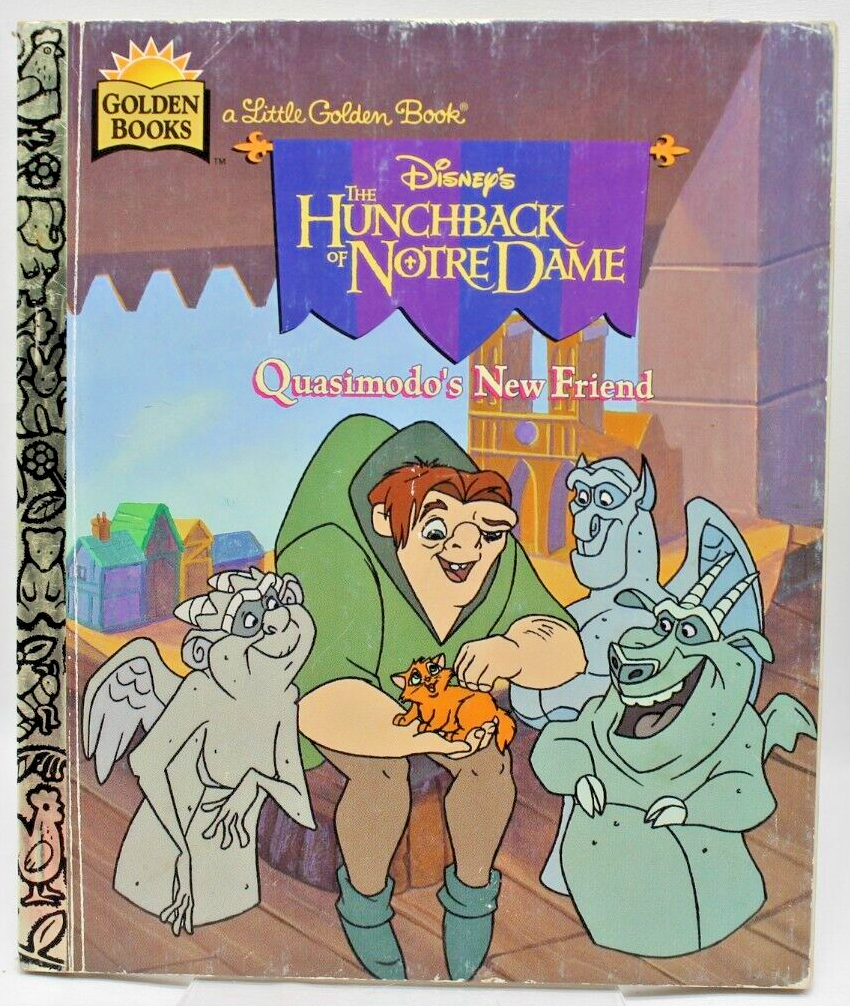 新品　NEIGHBORHOOD×Disney 　NARROW STRAIGHT Disney to build residential neighborhoods in Storyliving project | CNN