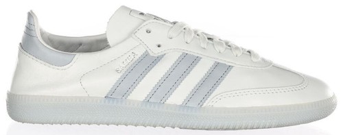 adidas gazelle silver green womens adidas Samba Decon IG6171