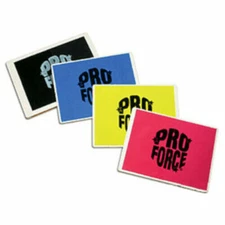 Rebreakable Breaking Boards For Karate Taekwondo Martial Arts Training 4 colors