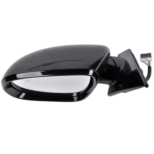 Left Mirror for Kia Sorento EX L LX SX SX Limited Turbo SXL 2016-18 87610-C6150