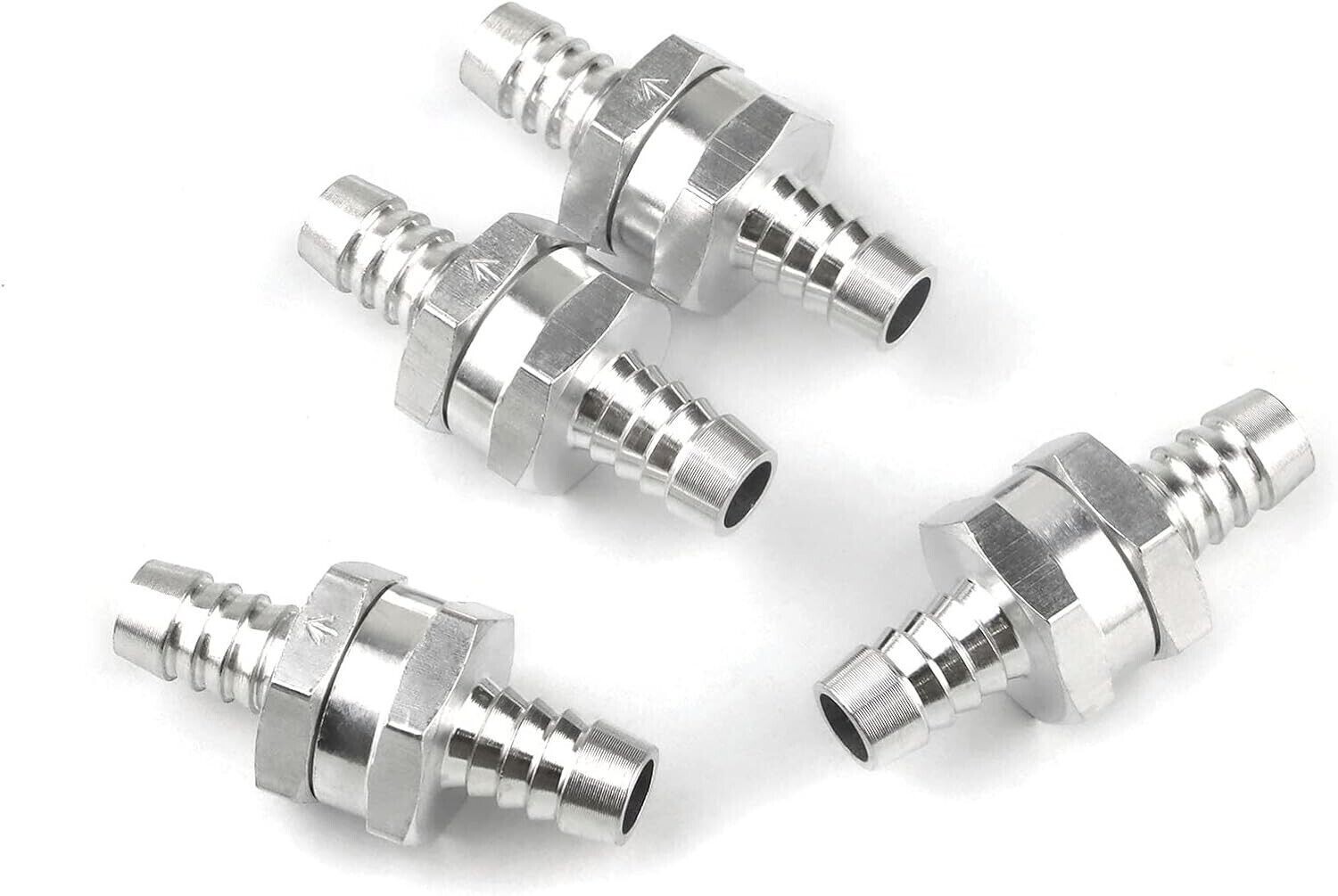 4pc 10mm 3/8