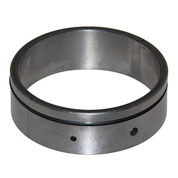 Race, Split Ring  Johson/Evinrude V4 V6  320499,352960