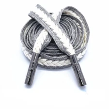 1X Drawstring Cord Replacement Rope Tape for Sweatshirt Hoodie Hat Sweater Pants