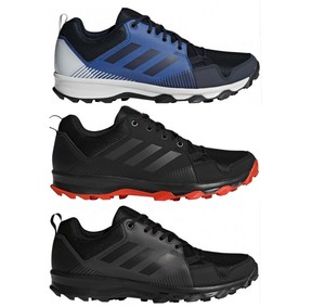 adidas terrex tracerocker herren