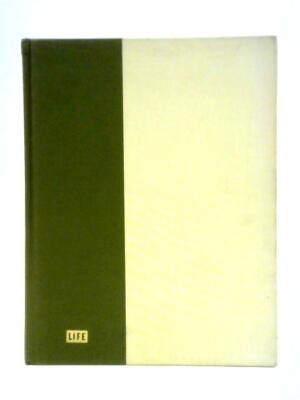Life Science Library: Der Ingenieur (C. C. Furnas et al. - 1975) (ID: 81252)