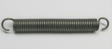 Fits Briggs & Stratton Model Y Pedal Spring Long Gas Engine Motor