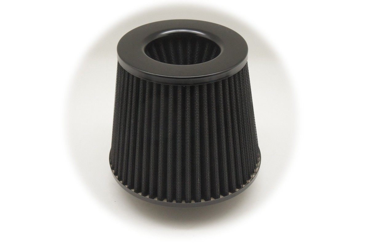 Stainless Steel Mesh Racing High Flow Air Filter Powerflow Intake