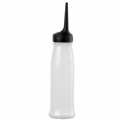 Comair Auftrageflasche 240ml