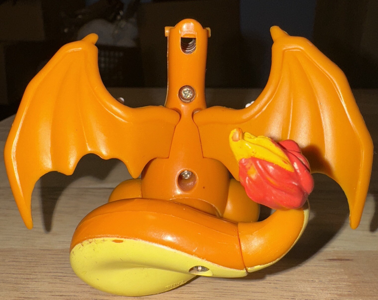 Picture 4 of 6