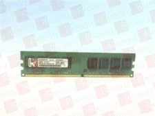 KINGSTON TECHNOLOGY KVR533D2N4/1G / KVR533D2N41G (USED TESTED CLEANED)