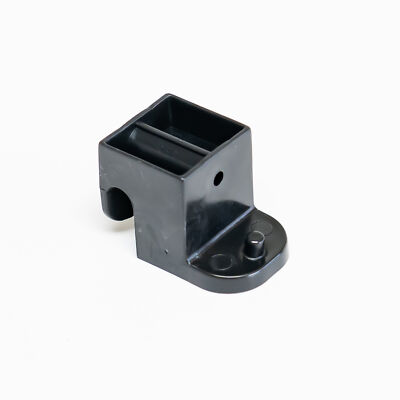 Choice Parts 8053334 Range Stove Rear Drawer Glide for Whirlpool WP8053334