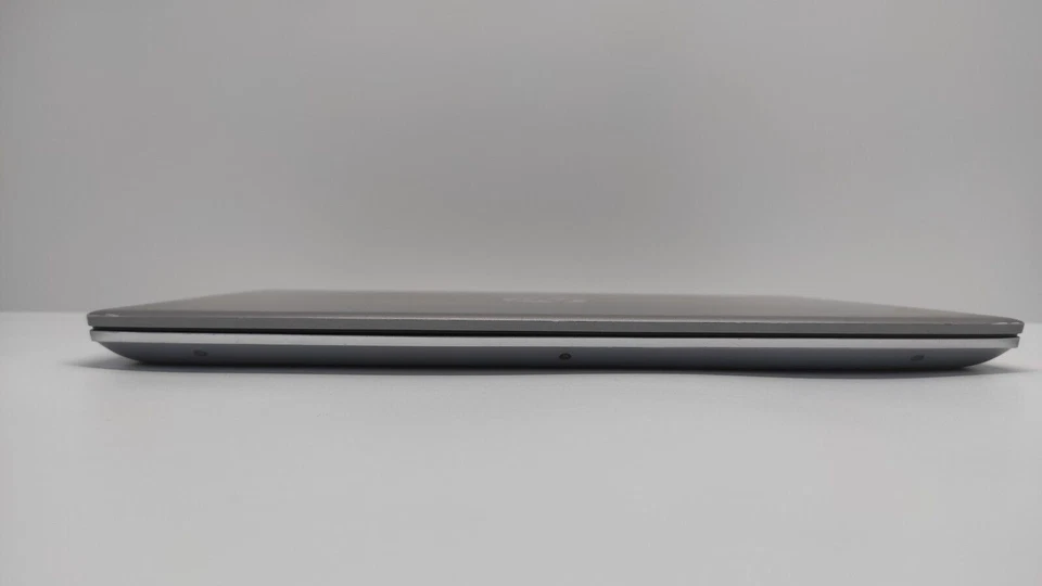 NOTEBOOK HP 14-BF008NF INTEL CORE I5-7200U 4GB RAM GB 1TB HD WEBCAM WIFI - Immagine 4 di 4