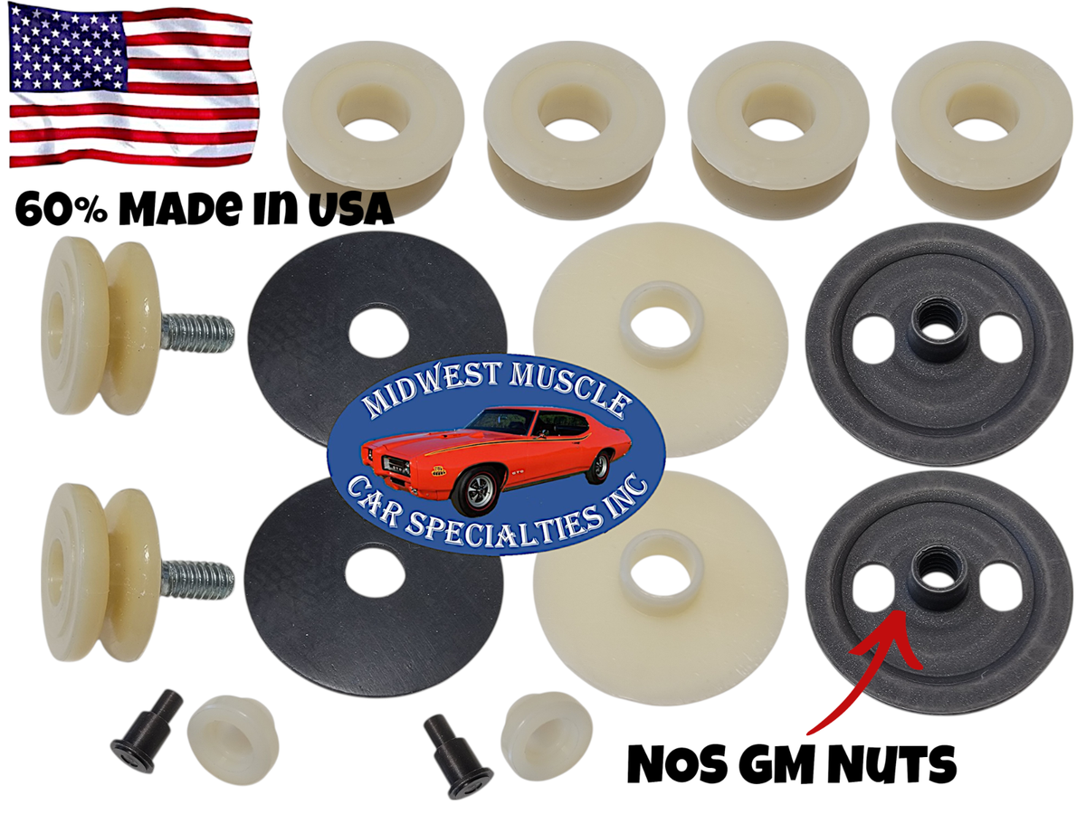 godard haberdashery ゴダール　ROTA Godard Haberdashery Godard ROTA