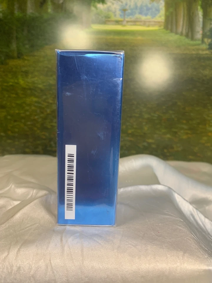 OXYGENE LANVIN 50ML EDP SPRAY (NEW WITH BOX & SEALED) - Image 2 of 4