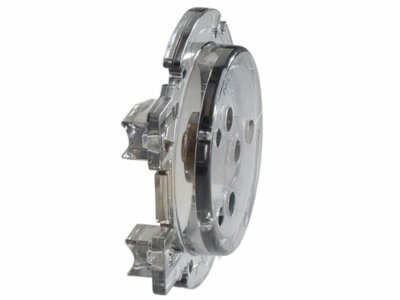 (1)-Stenner Metered Pump Parts QP100-1 Tube Housing Cover --Auth Dealer