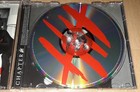 Foto 4 di 6