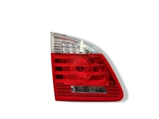 BMW 7177697 OEM E61 Touring LCI Tail Light Inner LEFT Tail Light LEFT Inner