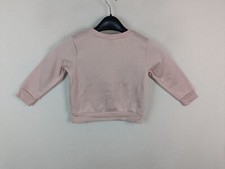 Matalan Christmas Jumpers for Girls for sale UK