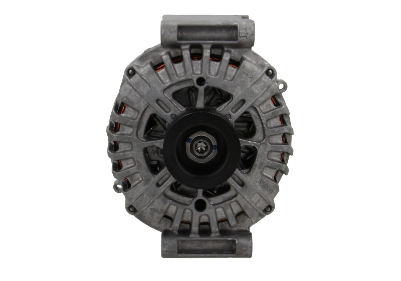 Originale Nuovo Valeo Alternatore Adatto Per Mercedes Sprinter 411D FG18S128 1