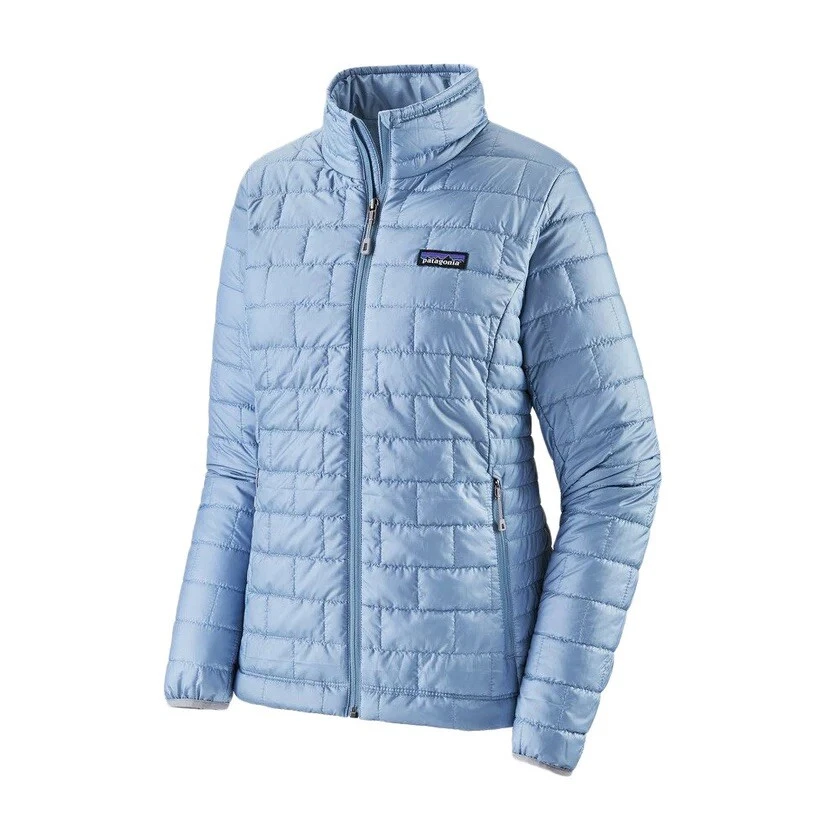 Large patagonia nano puff womens cheap