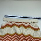 Bild 11 von 13