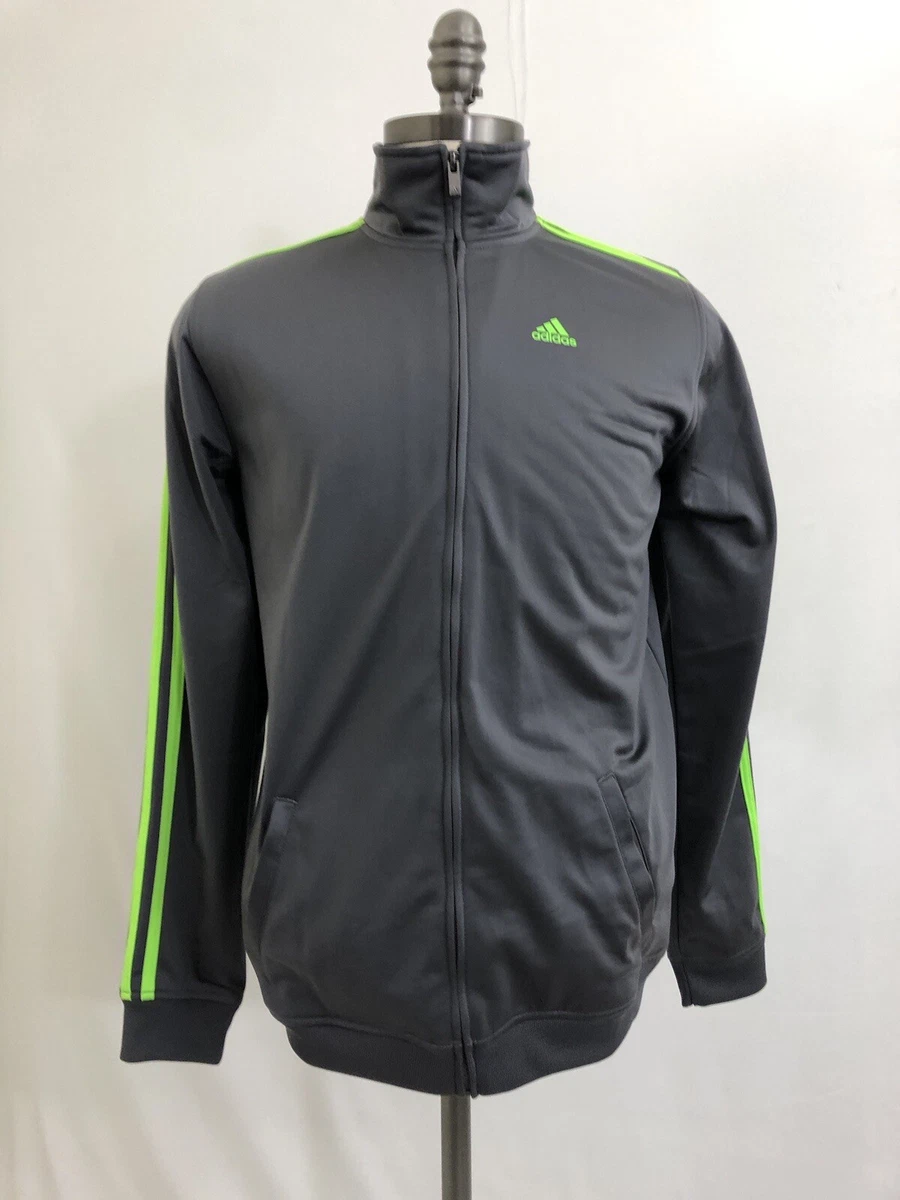 Adidas rn store 67891