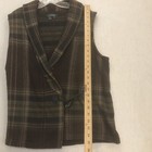 Picture 5 of 10