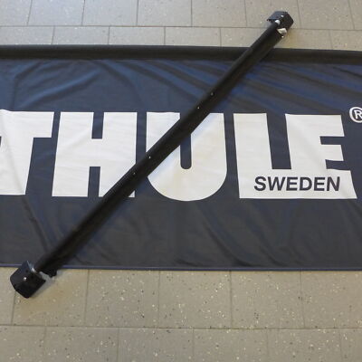 Thule Crossbar Complete 9171 for Backspace 52703