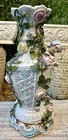 Bild 20 von 24