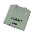 Bild 33 von 65