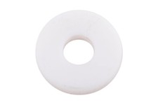 Polti guarnizione tappo caldaia Vaporetto Vaporella 2h 2100 Mondial Vap 1500