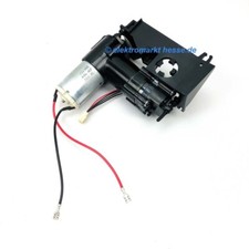 Philips Draft pumpe fÃ¼r Hd3600 3610 3620 - 996500026116 online 
