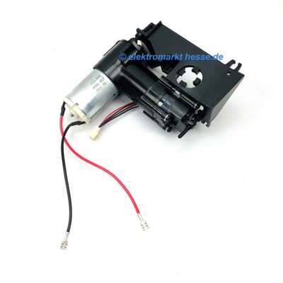 Philips Draft pumpe fÃ¼r Hd3600 3610 3620 - 996500026116 online 