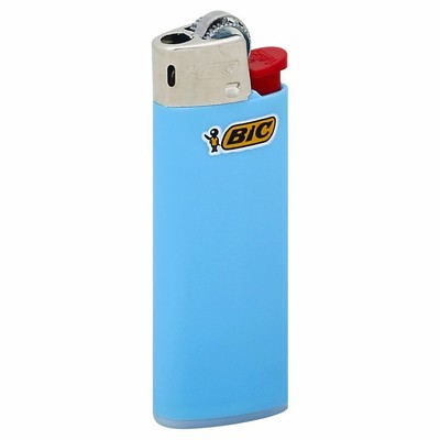 Bic lighter Mini 50ct try lcj199 (070330000025)