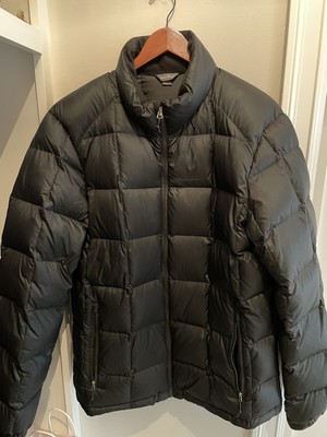 Large Tall Down Jacket Top Sellers, 53 